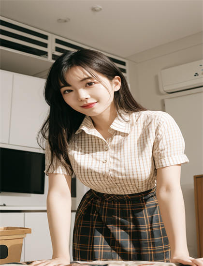 表演艺术解析：别名格蕾丝的结局的收尾方式与主题升华 理解角色塑造的艺术