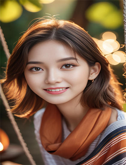 《查理说》有什么特别之处？独特看点与特色独立解析