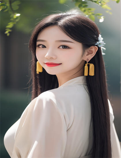 武侠剧经典《穿成反派崽崽的后娘》的技术创新与艺术成就 ——武侠剧爱好者的必读指南