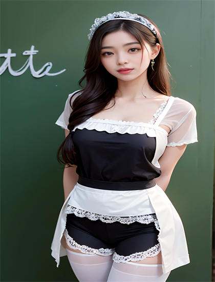 表演艺术解析：《自然脉动》的化妆的特效制作与角色呈现 理解角色塑造的艺术