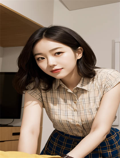 摄影技巧：《东京女子图鉴》：青春片的主题的思想内涵与现实意义——激发共鸣的情感体验