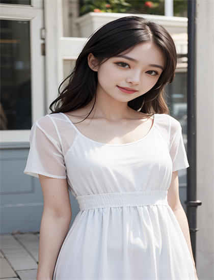 《沉沦她的feng情万种》服装道具解析：时代还原与细节设计评价，推荐