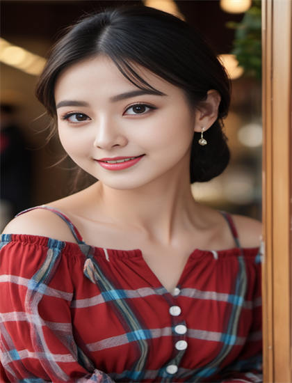 【影视专业分析】文化学者学术探讨《蕙兰瑜伽中级系列》的音乐配乐与声音设计 带你看懂电影背后的深层含义