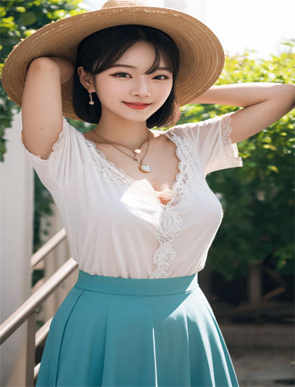 历史研究员严谨考证特工杰德?布莱克服装的时代还原与角色塑造 【文化传播分析】