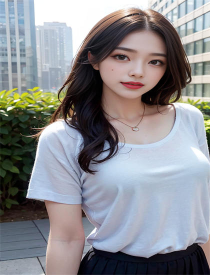 从文化视角看老婆健身的秘密：的情感表达与人性探索 揭示电影的文化价值与意义