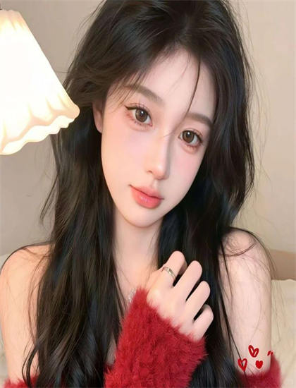 电视剧经典《德布西森林》的叙事结构与视觉语言 ——电视剧爱好者的必读指南