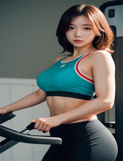 《巨人と玩具》美学价值主流分析：艺术美感与审美特征探讨