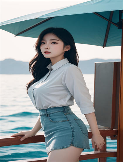 布兰奇区 第一季美学价值分析：艺术美感与审美特征探讨