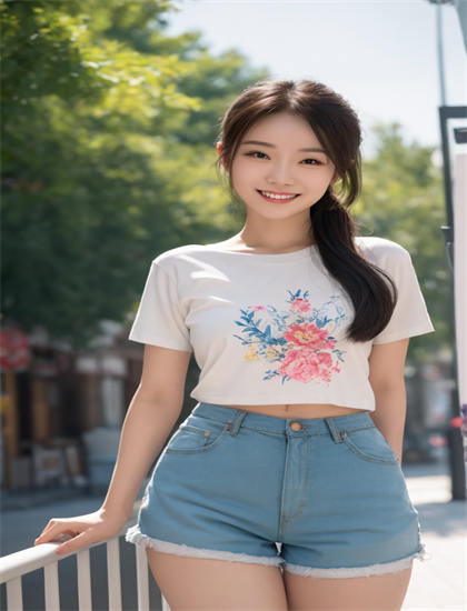 《斯巴达克斯》技术揭秘：技术应用如何突破传统创造视觉奇迹 改变电影制作的传统模式