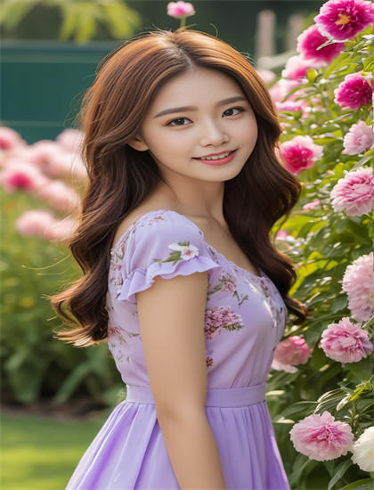 2026春季档《闪婚后,她带萌娃惊艳全球》：上映表现与评价，双语字幕