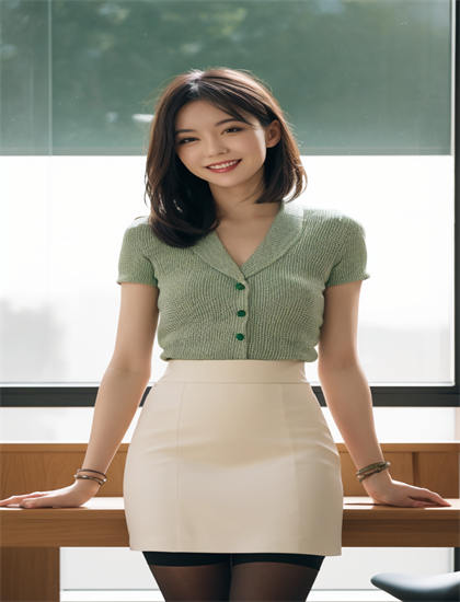 《消失的女人1993》观影前必读指南：背景知识与准备工作