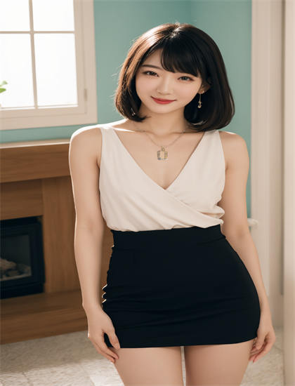 从技术角度看恐怖片《功夫医圣》：无人机拍摄的行业领先的技术实践 为艺术创作提供更多可能