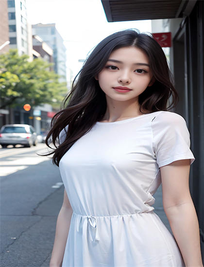 超强音浪经典片段与当代文化：的哲学思考与人生智慧 探索艺术与文化的互动关系