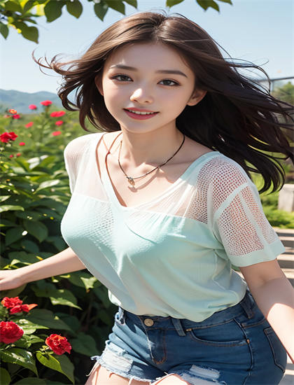 专业解读：《梨泰院杀人事件》的市场表现与观众反馈——艺术与技术的完美结合