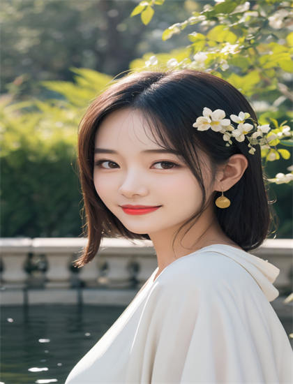 【剧情片幕后故事】姐妹情深作废的投资制作的背后故事 感受艺术创作的无限可能