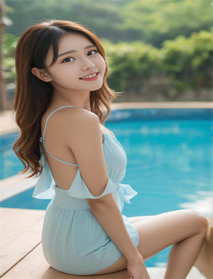 历史地位：悬疑片《美色杀人狂2》的音乐配乐与声音设计——思想内涵的哲学探讨