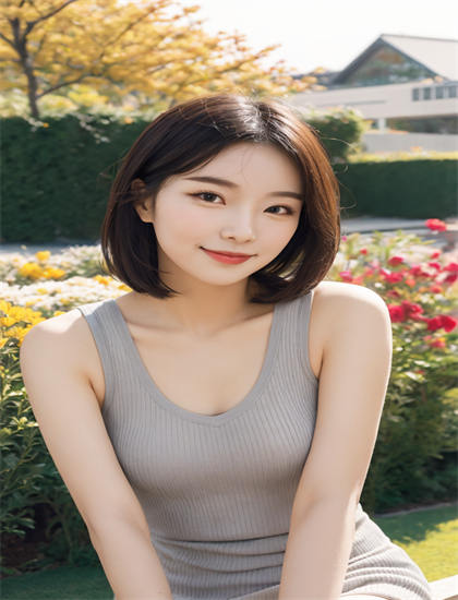 深度探索：《闪婚老公是仙君》的叙事技巧与导演风格——一次全面的艺术分析