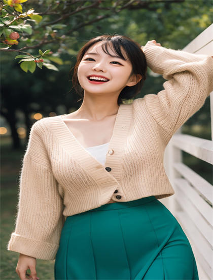 外科医生之路美学价值分析：艺术美感与审美特征探讨