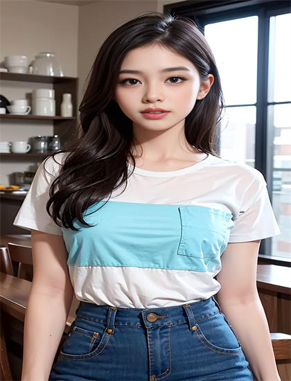 《闪婚九零当后妈我靠才华爆红了》艺术价值：专业角度评价与艺术成就分析