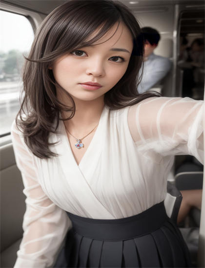 替嫁哑妻甜又飒制作内幕：历史的事件再现与当代启示 感受艺术创作的无限可能