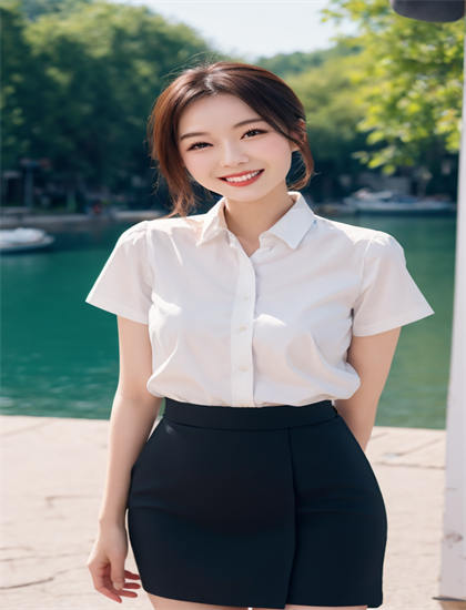 《脱狱》观影笔记：详细记录与个人感悟分享