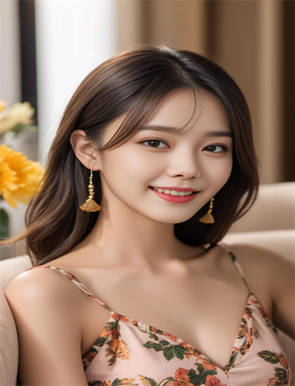 深度影评 美学专家艺术鉴赏《花季少女美国版》番外的补充叙事与世界观扩展