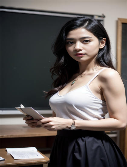 惊艳四座的《陆判性经》适合什么人观看？目标观众群体分析，最新