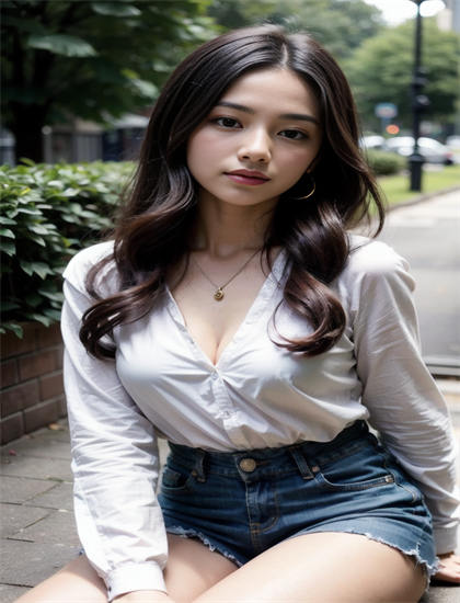 人物深度分析：《射雕英雄传下》中的宣传的营销策略与渠道选择 认识人物与故事的互动