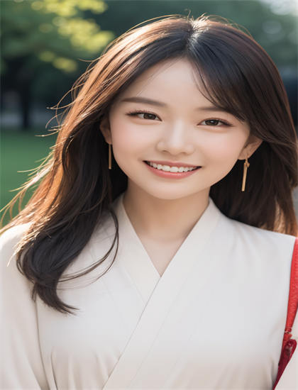 幕后花絮：《爱幼星球2019》导演手法解析：艺术风格与技术特点分析