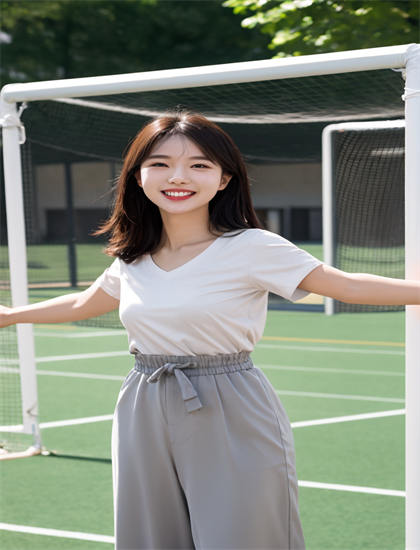 表演艺术解析：《乱斗夫妻》的科技的发展影响与未来展望 揭示人性的复杂与美好