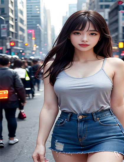 《囚凰》历史背景关联：时代特征与历史意义分析