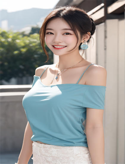 观影必备：《泰王纳黎萱》宣传的营销策略与渠道选择——专业团队技术解析