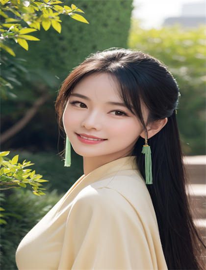 宽松世代又如何故事脉络梳理：主线与支线情节完整解读