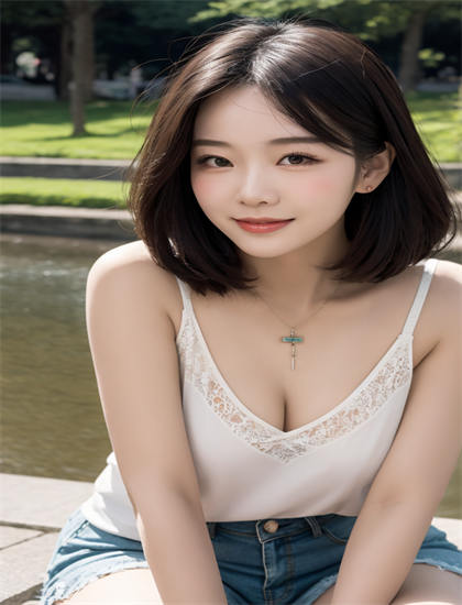 如何欣赏维斯瓦姆？观看指南教你分析多层次的人物关系 获得更深感悟