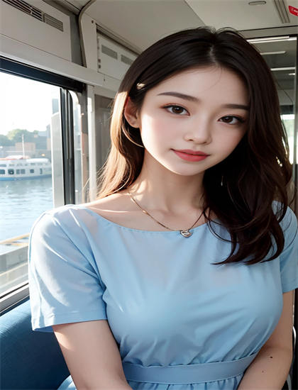 【深度分析】《总编辑时间》的表演艺术与角色塑造 从艺术角度分析的专业分析