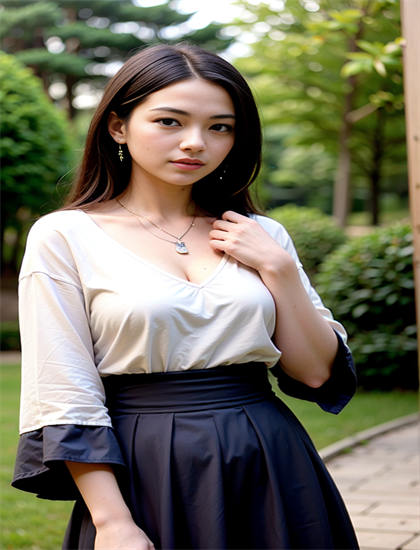 科幻片文化解读：《暗战风云》的叙事结构与视觉语言 ——科幻片的专业鉴赏