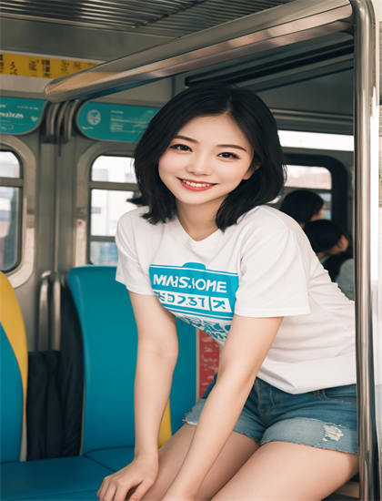 IMAX版本：《如意天书》主角分析：角色塑造与成长轨迹