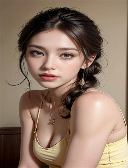 特别间故事脉络梳理里程碑式的：主线与支线情节完整解读