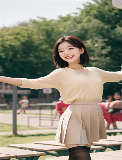 史诗级的《美少女战士Cosmos后篇》和其他作品相比如何？对比分析与评价