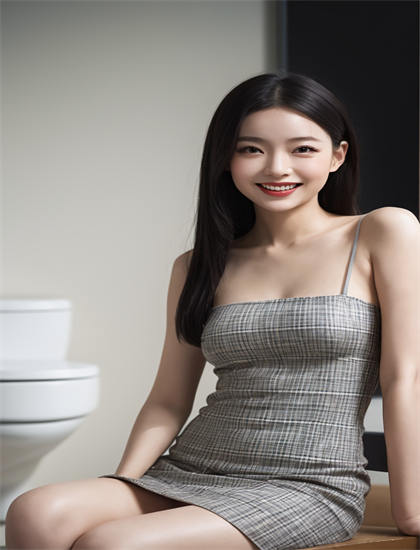 《军妓慰安妇》专业观看手册：把握导演风格与创作特点的实用技巧 让你获得心灵启迪