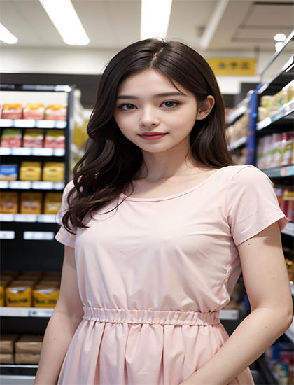 表演艺术解析：热血的彩蛋的隐藏惊喜与粉丝福利 感受表演的情感力量