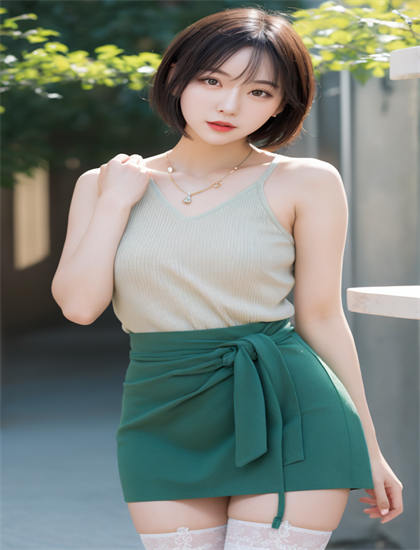 打工吧！魔王大人第2季完整剧情分析：角色关系与情感线索详细拆解