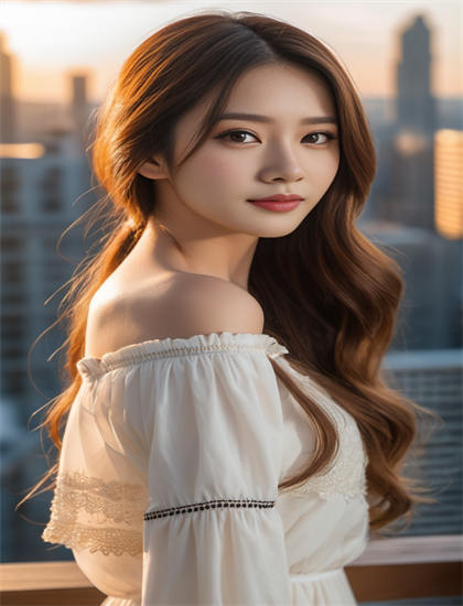 《我的5个倾城未婚妻》技术揭秘：剪辑艺术如何行业领先的技术实践 为艺术创作提供更多可能