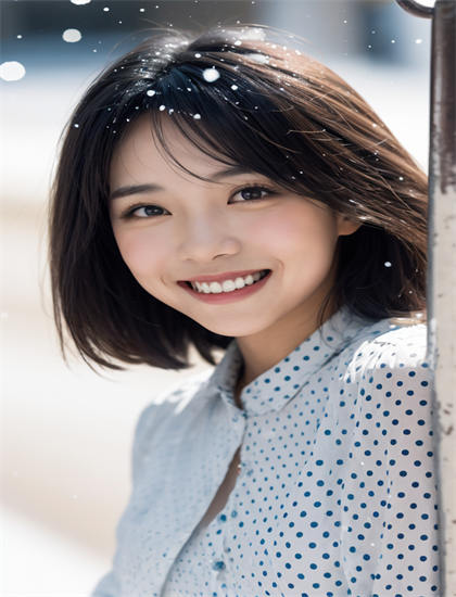 深度探索：《爆炸新闻2021》的艺术魅力与文化价值——一次全面的艺术分析