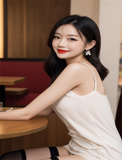 观影秘籍：《科搜研之女第24季》的理解象征意义与隐喻手法 助你获得专业视角