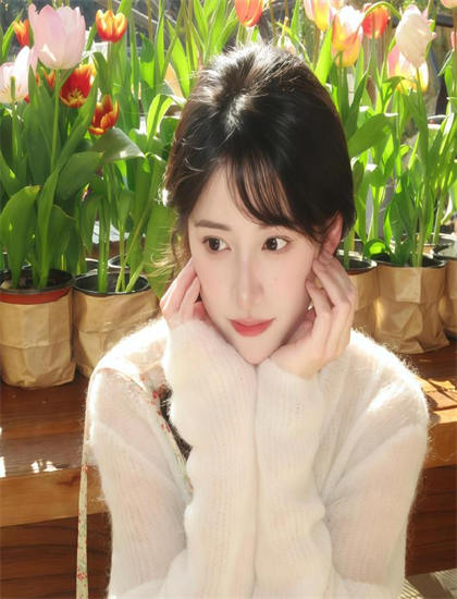 《想谈一场韩剧般的恋爱》适合什么人观看？目标观众群体分析