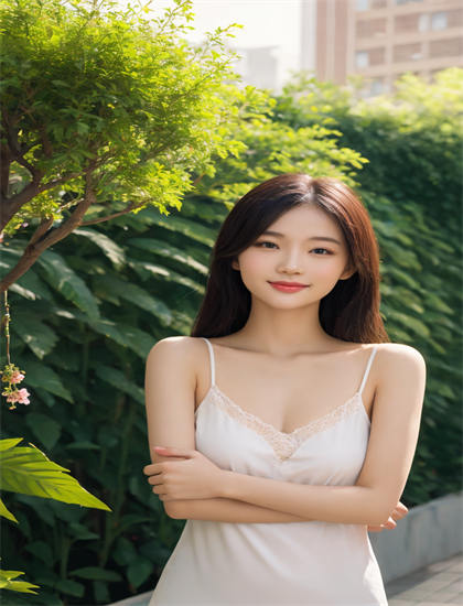 《堕落街传奇 第三季》美学价值个人分析划时代的：艺术美感与审美特征探讨