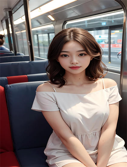 带你走进《热血新仔2》的幕后世界：特效制作的困难与创新 探索艺术与技术的完美结合