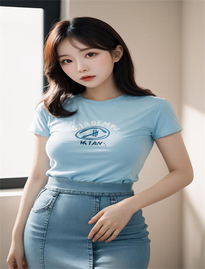 《完美世界 第一季》观看指南：如何理解深刻的主题思想 拓展思维视野