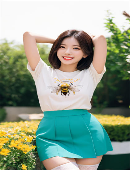 重新认识黑色电影经典阿笨与阿占的审美特点与艺术成就——商业与艺术的平衡